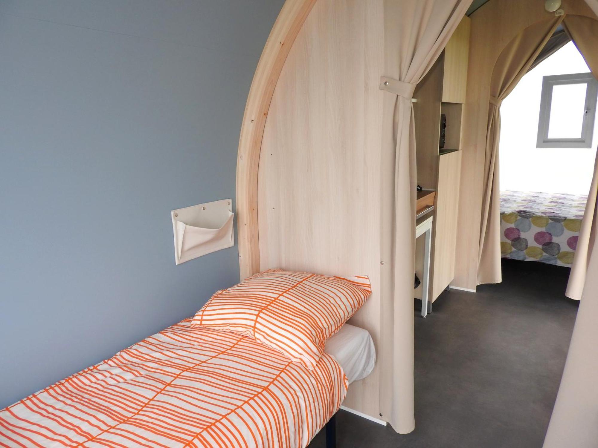 Domaine De L'Oiseliere Hotel Chauché Szoba fotó